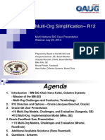 multi-org-simplification r12 webinar 2014-07-23.pdf