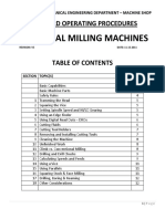 UCR-ME-SOP-Manual Milling Machines-v5.pdf