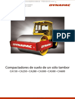 catalogo-compactadores-suelo-un-tambor-ca150-aca160-dynapac.pdf