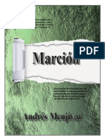 marcion_2.pdf