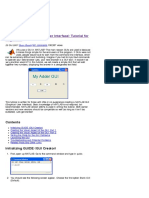 A4-Gui_tutorial.pdf