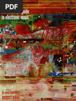 Lexi Belle lesbo seksiä