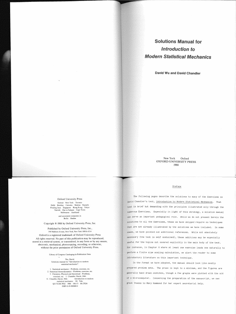 308588798-8-08-Solutions-Manual-for-Introduction-to-Modern-Statistical- Mechanics-Chandler-pdf.pdf