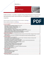 Governance-and-Securities-Law-Focus-Europe-CM-071114.pdf