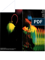 Miles Davis - Black Beauty - Miles Davis at Fillmore West Booklet PDF