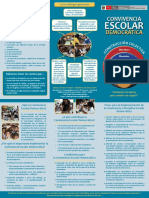 MINEDU Convivencia Escolar Democrática.pdf