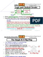 Lec7 PDF