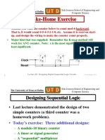 Lec9 PDF