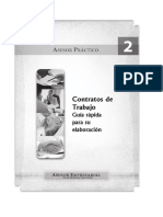 GUIA2_CONTRATOS.pdf