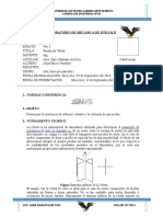 Lab 3 Prueba de Veleta