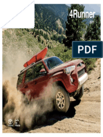 4runner_ebrochure