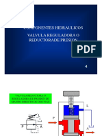 Mod3.5 Reductora de Presion PDF