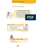 Sesion de Infografía PDF