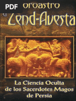 Gramatica De Portugues Pdf