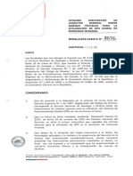 Norma-GNSS-2013-(Instructivo).pdf