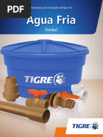 Ct Agua Fria