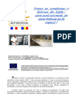 constructia_fabrica_lapte.pdf