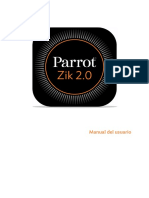 Zik-2-app_manual_SP