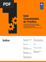 guiacomunidadesdeprcticaPNUD