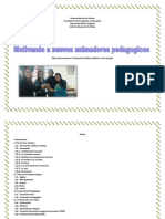 Libro Para Mestros pdf