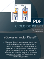 4 2 Ciclo de Diesel PDF