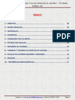 conceitosparatiraretocarmsicasdeouvido-130102114555-phpapp02. [downloaded with 1stBrowser].pdf