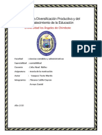 Documento Archivado de MARTIN 1.Docx Informe Completo (1)