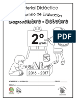 segundo-sept-oct-16-17.pdf