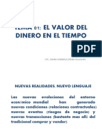 SESION 01 EL VALOR DEL DINERO EN EL TIEMPO.pdf