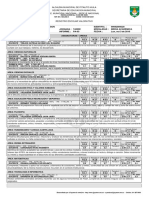 Boletin