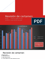 2016-10-03, CLASE 05.pptx