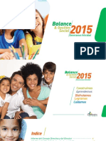 BalanceYGestionSocialv6.pdf