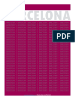 guia_pdf_barcelona.pdf