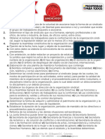 instructivo_para_la_creacion_de_un_sindicato.pdf