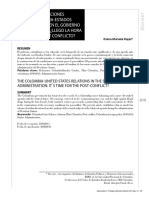 8-Rojas -  Colombia-EEUU Postconflicto.pdf