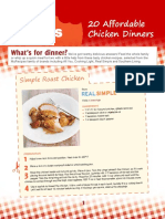 20-affordable-chicken-recipes.pdf