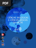 Cat Ciencias Biologicas