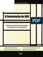 História_da_reforma_sanitária_brasileira.pdf