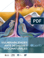 Leccion 1.2 Vulnerabilidades