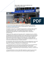 Nueve cosas que debes saber sobre el procedimiento de fiscalización parcial electrónica de Sunat.docx