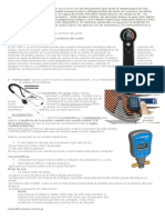 niciÃ³n_de_pirÃ³metro_Es_un_instrumento_que_mide_la_temperatura_de_una_determinada_sustancia_sin_la_obligatoriedad_de_estar_en_contacto_con_dicha_sustancia[1].doc