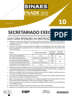 ENADE 2012.pdf