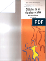 Aisenberg, B (1994) para Qué y Cómo Trabajar en El Aula Con Los Conocimientos Previos de Los Alumnos. Un Aporte de La Psicología - 2