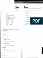 Polipast 2 PDF