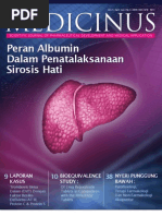 Download publish_upload080711257643001215763044FA MEDICINUS 8 MEI 2008 rev by Suny Iroh SN32698243 doc pdf