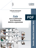 36 E4 Guia A Docb PDF