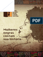 [Livro] Mulheres Negras Contam sua História.pdf