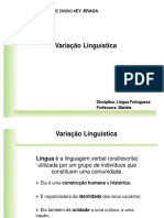 aula04-variacaolinguistica-130828224633-phpapp01.pdf