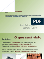 Introducao_e_Conteudo_Ceramicos_V02 (1).pptx