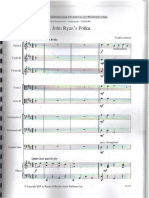 Celtic Suite String Orchestra (Violin Viola Cello Bass Piano Boosey&Hawkes) PDF